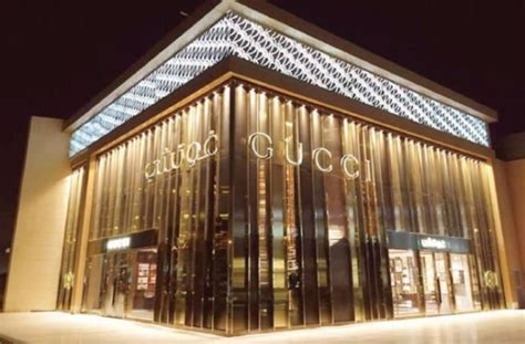 gucci jeddah|gucci riyadh.